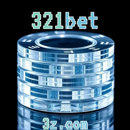 321bet: Os Bônus que Transformam Suas Apostas em Vitórias