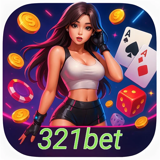 321bet