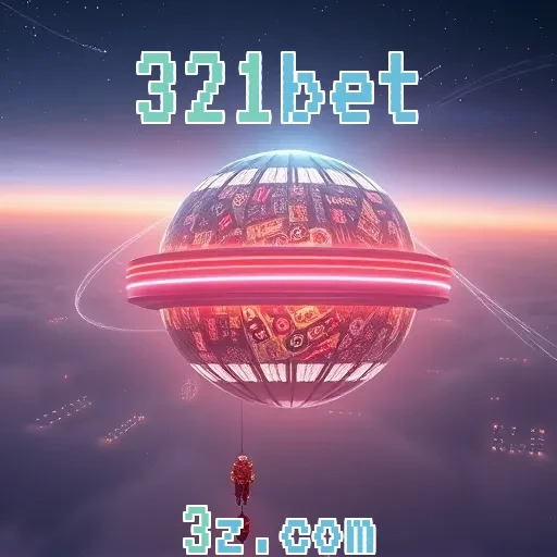 321bet: Aventuras em Apostas nos Eventos Esportivos Brasileiros