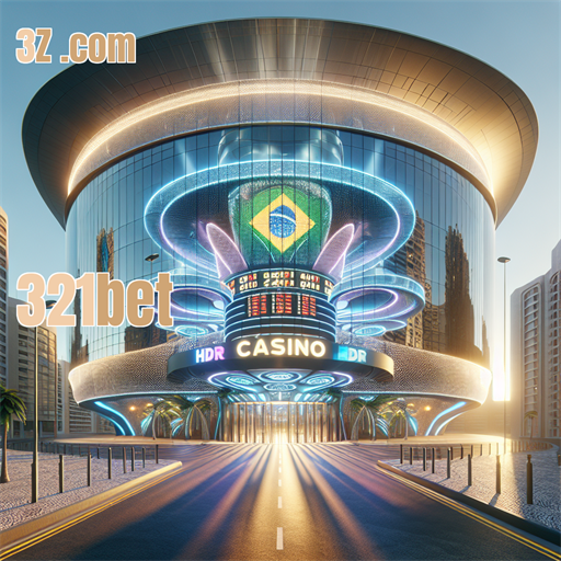 Aposta Certa: Esporte e Diversão no 321bet