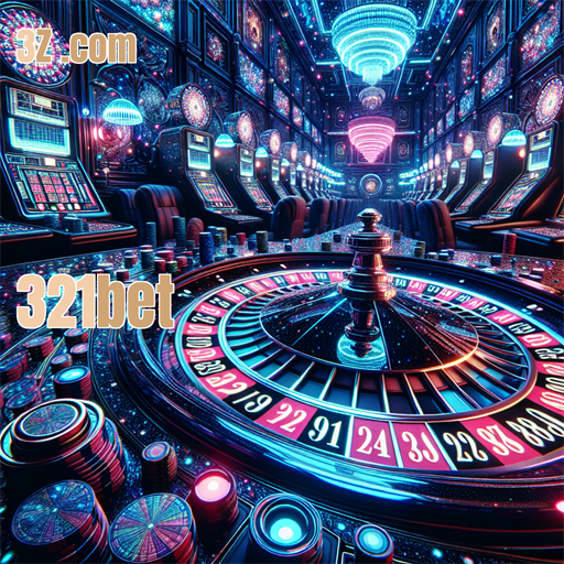 Login Inovador: A Porta de Entrada Para o Jogo