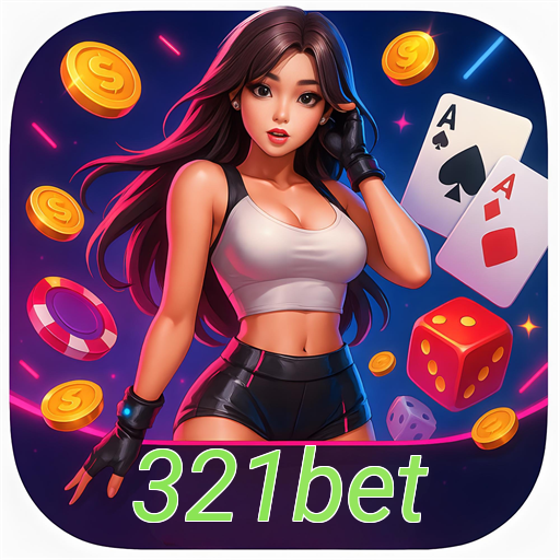 321bet-com.com favicon
