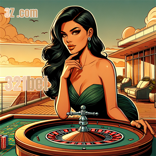 O Que Torna a Seção Paga do 321bet Irresistível?